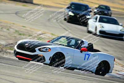 media/May-24-2025-Turn8 Trackdays (Sat) [[034586b55d]]/6 Beginner/Session 1 (On Ramp)/